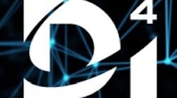 DiiA announces D4i extension to DALI for intra-luminaire smart SSL interface DiiA announces D4i extension to DALI for intra-luminaire smart SSL interface