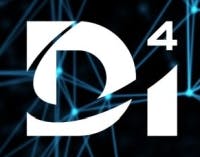 DiiA announces D4i extension to DALI for intra-luminaire smart SSL interface DiiA announces D4i extension to DALI for intra-luminaire smart SSL interface