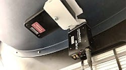 DOE evaluates handheld meter effectiveness for characterizing SSL flicker DOE evaluates handheld meter effectiveness for characterizing SSL flicker