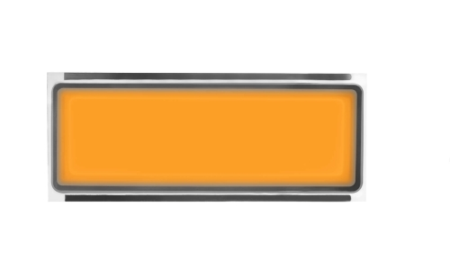 Acuity promises affordable OLED luminaires in OLEDWorks alliance