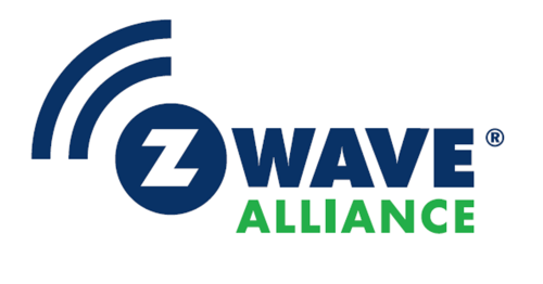 Content Dam Leds Onlinearticles 2019 05 Zwave 050319