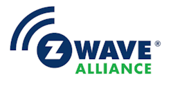 Content Dam Leds Onlinearticles 2019 05 Zwave 050319