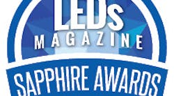 Sapphireawards 2019 4c Sapphireawards 2019 4c