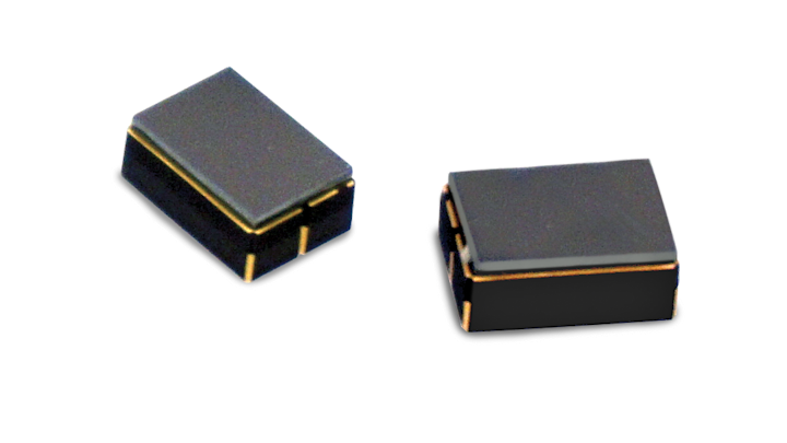 Ir Pyd 2792 Dual Smd Digi Pyro