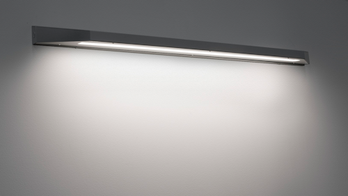 Luminaire Led Introduces Blade Leds Magazine Luminaire Led Introduces Blade Leds Magazine