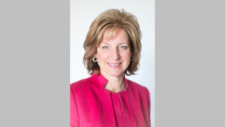 Maryrose Sylvester Abb Base