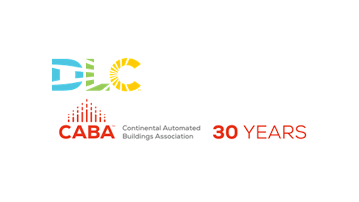 Dlc Caba Logos1