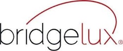 Le Ds Bridgelux