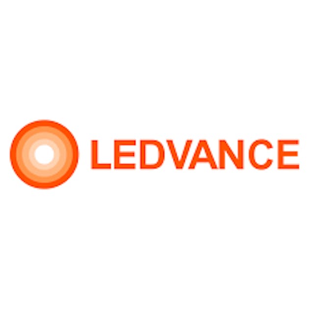 Ledvance - Wikipedia