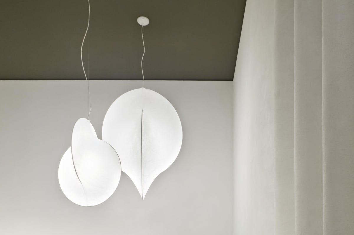 Flos chrysalis outlet