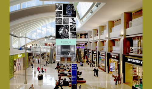 Photo courtesy: JCDecaux Group