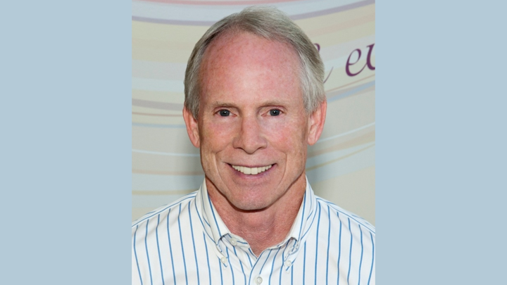 Robert White Lrc