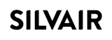 Silleds1112019110006