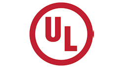 Ul Logo Ul Logo