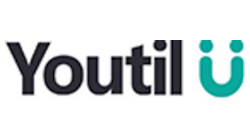Youtil Logo 140