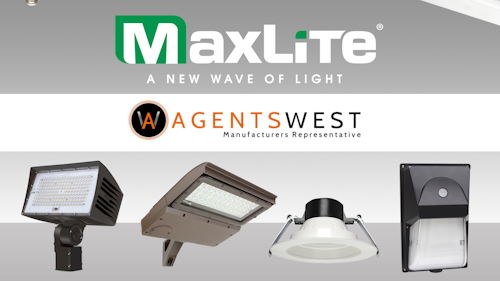 Agents West