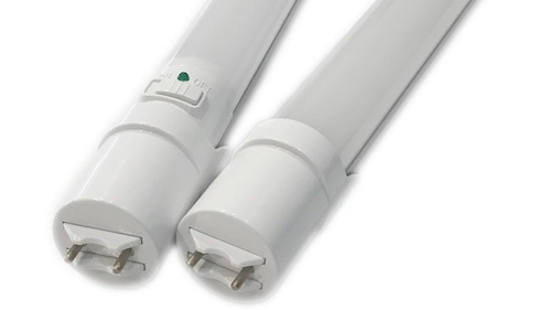 Aleddra Gen3 Led Tube