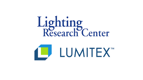 Lrc Lumitex