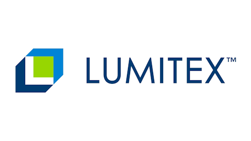 Lumitex Horizontal Rgb Base1