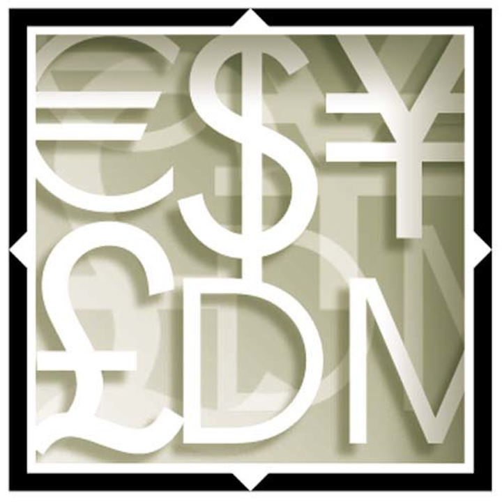 Marketsymbols