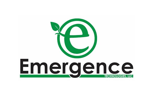 Emergence Logo Base
