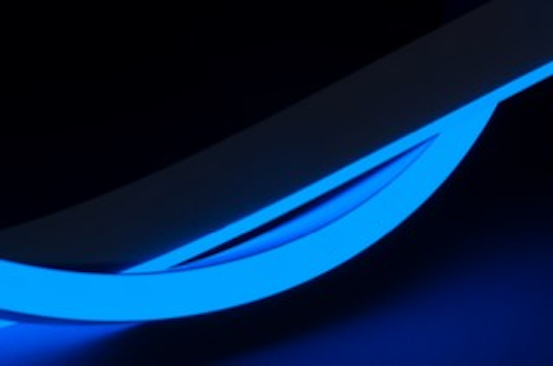 Flex Tube Se Spectrum