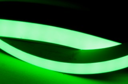 Flex Tube Spectrum