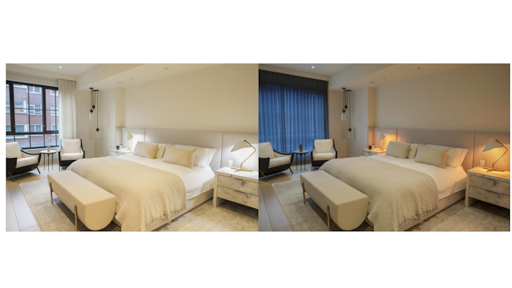Health Sun Trac Ues Project
