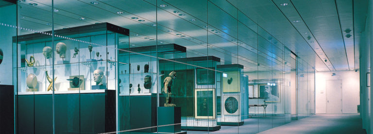 New Aim Report Reveals How Specification Analysis Can Help