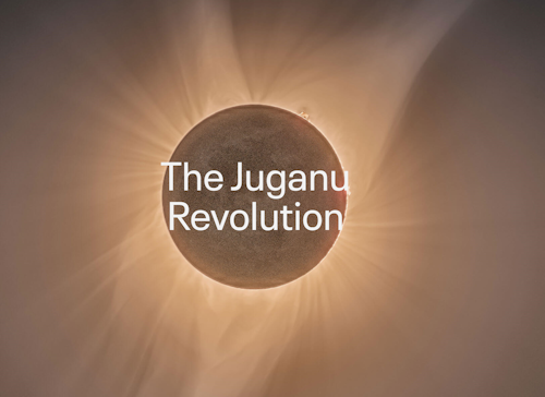 Juganu