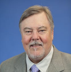 M Wright Crop 5d3b5cd0aa4ae M Wright Crop 5d3b5cd0aa4ae