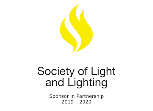 Sll Logo1