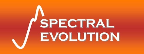Spectral Evolution
