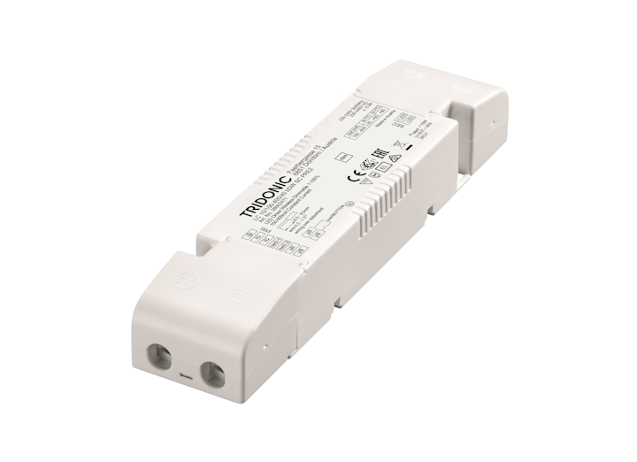 Tridonic Basicdim Casambi July Base