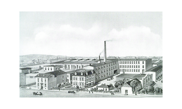 Vs Ludenscheid