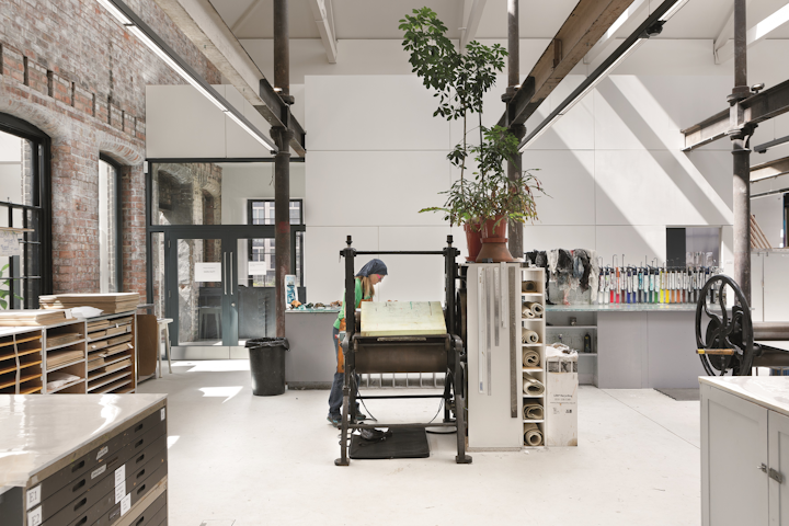Zg Ed Printmakers1