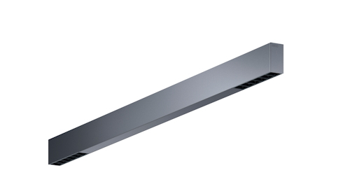 Erco Compar Compar Surface Mounted 003