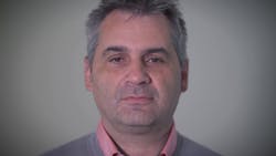 Luca Meneghetti, Khatod Luca Meneghetti, Khatod