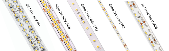 Dura Tape Expansion 5