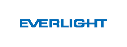 Everlight
