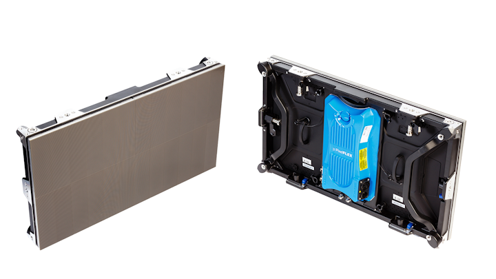 Flex Ultra Xt Duo Pixel Flex