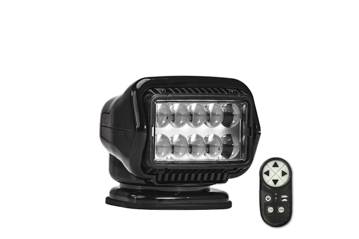 Golight 30514 St