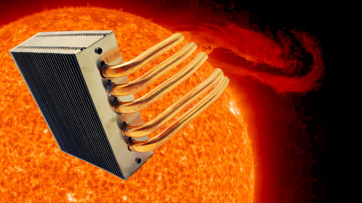Heat Pipes Sun Version Image Advanced Thermal Solutions 8 6 2019