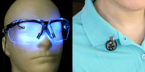 Lrc Side By Side Collage1