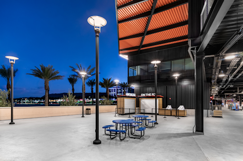 Luminis Lv Ballpark 008