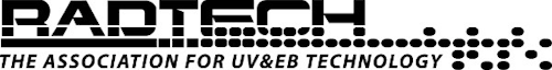Radtech Logo