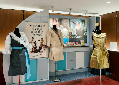 Twa Hotel Exhibition 01