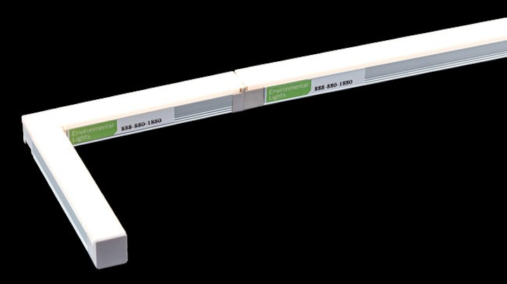 Env Lights Brightbars