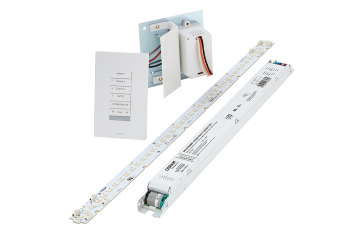 1909 Led Foc P01