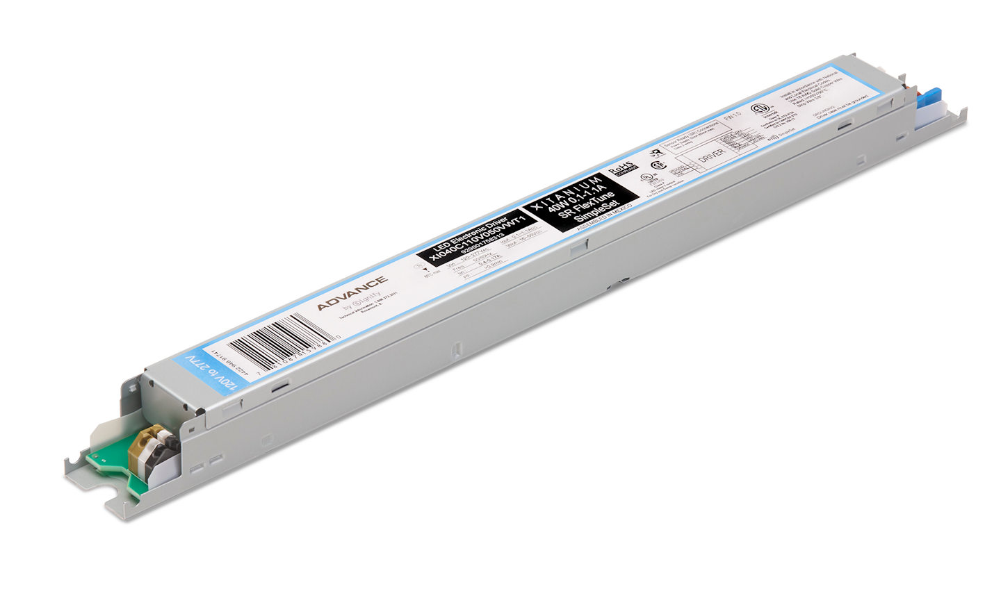1909 Led Foc P04